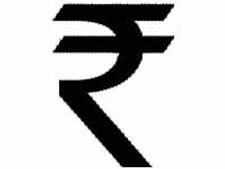 Download the new rupee symbol for free