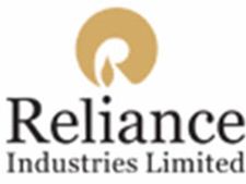 HC reprimands RIL for disregarding environment