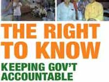 RTI activist killed in front of Gujarat HC