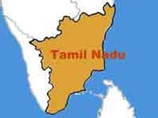 Tamil daily editors arrested for extortion 