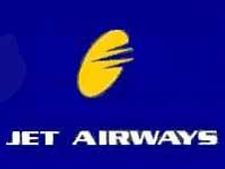 Jet Airways plane escapes 'bad nose' mishap