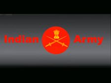 India tests anti-ballistic missile successfully