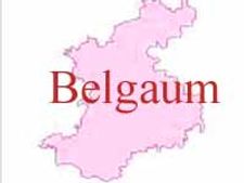 Shiv Sena demands PM's intervention in Belgaum