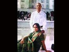 Prajapati case: CID files chargesheet against cops