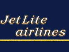 Technical snag delays Jetlite flight by 3 hrs