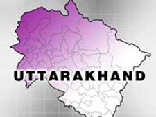 Uttarakhand: School roof collapses, 18 killed