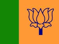 BJP MP involved in RTI activist murder