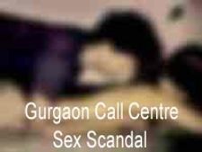 MMS sex clip: BPO workers vexed by stereotypes