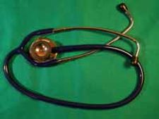 Turned away by hospital, woman gives birth in car