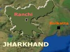 Communal clash in Ranchi during Janmashtami