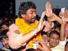 We are ready to support any party: Hemant Soren