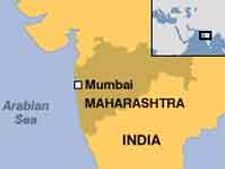 Martyr's wife gets back her stolen ornaments‎