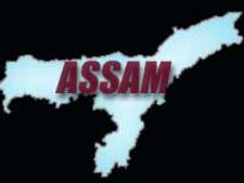 'Bombile is the latest terror in Assam'