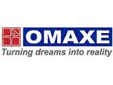 Omaxe enters infrastructure sector