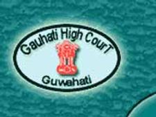 Guwahati HC slams govt for Indo-Bangla border 