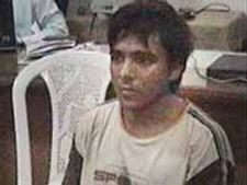 Kasab likely to be shifted to Pune jail