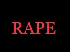 Nagpur: Raped by father, 15-yr-old girl conceives