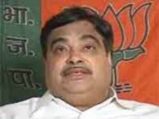 BJP set to sweep all 6 Guj Municipal Corporations?