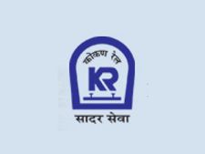 Konkan Railways starts 'Diet Food Service'