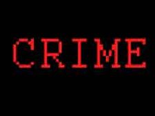 Raj: Neighbour abducts, rapes minor for a week