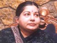 TN: AIADMK chief to hold rally despite threat call
