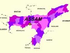 Assam: Kaziranga National Park to be extended soon