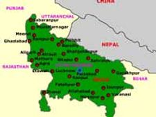 Blast at Kanpur health centre, 2 feared dead