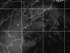Jal to bring down more rains in TN, AP, Karnataka 