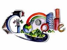 Children's Day: M'lore boy wins G4D contest