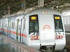 Women power: Men beaten for entering ladies coach