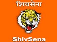 Shiv Sena's goondaraj unearthed, leaders held