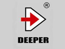 DCT-11 results of DEEPER 2011 declared - download