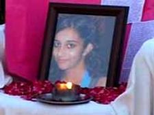 Aarushi case: CBI names 4 new witnesses 
