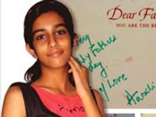 Will Aarushi get justice in 'banana republic'?
