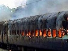 Court to pronounce Godhra convicts faith on Mar 1