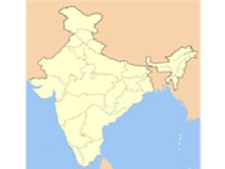India is truly young, has largest teen population