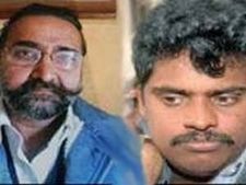 Nithari case: Pandher applies for bail in CBI court