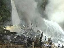 Mangalore air crash: Govt's apathy, families grief