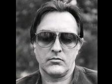 Pataudi's properties: Not Saif Ali but daughter gets custody