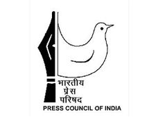 Journalists' union condemn KJ Singh's murder, demand swift action