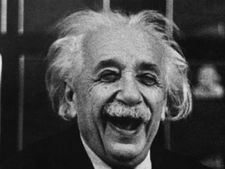 Kerala varsity wanted Albert Einstein to be vice-chancellor