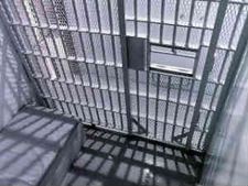 Madhya Pradesh Congress to organise 'jail bharo' on Jan 9