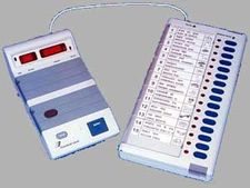 Over 56,000 new voters completing 18 years