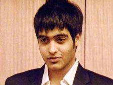 Pune rave party: Bollywood star's son to be arrested soon?