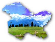Kashmiri Pandits vow to fight for 'separate homeland'