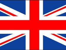 UK fund in memory of Anuj Bidve  