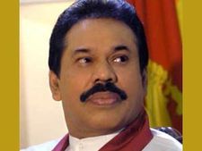 Attack on SL Prez relative: 7 file anticipatory bail pleas