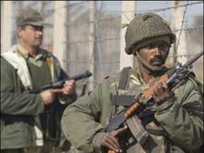 31 years on, AFSPA still a poll issue in Manipur