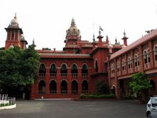 Attack on Lankan Prez relative:  Bail granted to five persons