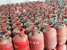 LPG shortage in Bangalore; Mangalore has all solutions